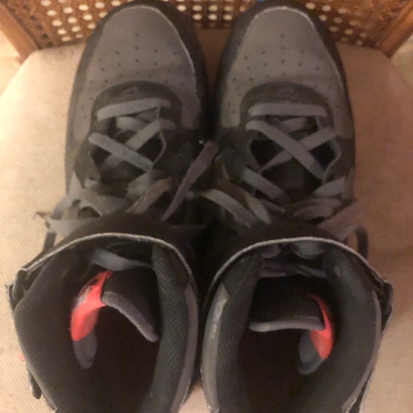 ‼️SOLD‼️ - Picture 4 of 7